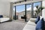 7/26 Marion Street, Te Aro, Wellington - Carousel 2