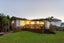230B Te Atatu Road, Te Atatu South, Auckland - Carousel 18