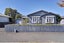 26 Chelwood Street, Takaro, Palmerston North - Carousel 1