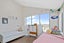 142 Clark Road, Hobsonville, Auckland - Carousel 12