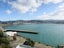 7B Aranui Street, Miramar, Wellington - Carousel 6