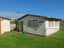 17 Pratt Avenue, Foxton Beach, Foxton - Carousel 24