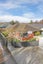12 Mottram Street, Redwood, Christchurch - Carousel 23