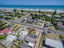46 Moana Street, Otaki Beach, Otaki - Carousel 19
