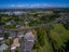 5/7 Marbeth Court, Botany Downs, Auckland - Carousel 19