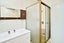 9 McSaveneys Road, Marshland, Christchurch - Carousel 18