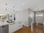 21 Pilmuir Street, Hutt Central, Lower Hutt - Carousel 2