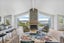 365 Riddell Road, Glendowie, Auckland - Carousel 7