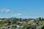11 Caversham Drive, Torbay, Auckland - Carousel 9