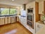 13 Thimble Lane, Whitby, Porirua - Carousel 3