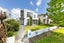 214 Porchester Road, Takanini, Auckland - Carousel 2