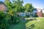 8 Lucombe Place, Cambridge, Cambridge - Carousel 18