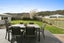 74 Frederick Street, Wainuiomata, Lower Hutt - Carousel 13