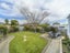 24 Milton Street, Roslyn, Palmerston North - Carousel 20