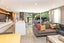 9 Forbes Street, Sydenham, Christchurch - Carousel 10