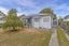 19 Carnarvon Street, Linwood, Christchurch - Carousel 1