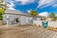 19 Imperial Place, Henderson, Auckland - Carousel 4
