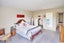 1/27 Moreland Avenue, Papanui, Christchurch - Carousel 15