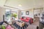 8 Wilkes Road, Wigram, Christchurch - Carousel 8