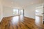 438 Roscommon Road, Clendon Park, Auckland - Carousel 5