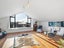 16 Larch Crescent, Alexandra, Alexandra - Carousel 9