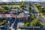 52 Wakefield Road, Favona, Auckland - Carousel 18