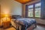 546 Waipopo Road, Seadown - Carousel 10