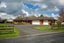 4/102 Herbert Street, Kihikihi, Te Awamutu - Carousel 21