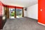 74D Vanguard Drive, Broomfield, Christchurch - Carousel 9
