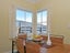 19 Argentine Avenue, Miramar, Wellington - Carousel 6