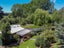 254 Hilderthorpe Road, Oamaru - Carousel 15