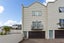 4M Wilkins Street, Freemans Bay, Auckland - Carousel 15