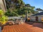 12 Spritsail Place, Whitby, Porirua - Carousel 4