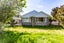8 Ilkley Place, Ilam, Christchurch - Carousel 14
