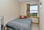 127 Mound Road, Broomfield, Amberley - Carousel 19