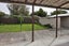 14 Ariel Place, Aranui, Christchurch - Carousel 9