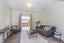 624 Worcester Street, Linwood, Christchurch - Carousel 2