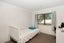 10/17 HARBOUR VIEW ROAD, Exclusive  - Carousel 8