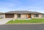 21 Chadwick Place, Rototuna North, Hamilton - Carousel 14