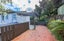 87 Monorgan Road, Strathmore Park, Wellington - Carousel 7