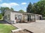 473 Pyes Pa Road, Pyes Pa, Tauranga - Carousel 11
