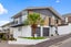 1/51 Parklands Drive, Huntsbury, Christchurch - Carousel 16
