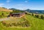 197 Heyward Point Road, Heyward Point, Port Chalmers - Carousel 3