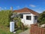 1 Wright Street, Titahi Bay, Porirua - Carousel 17