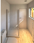 80E Shakespeare Road, Waltham, Christchurch - Carousel 7