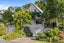 18 Telstar Place, Beach Haven, Auckland - Carousel 1