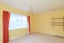 1/34 Thornycroft Avenue, Epuni, Lower Hutt - Carousel 6