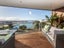 401A/14 West Quay, Ahuriri, Napier - Carousel 4