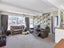 2/45 Revans Street, Miramar, Wellington - Carousel 3
