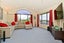 1 Farnborough Drive, Nawton, Hamilton - Carousel 8